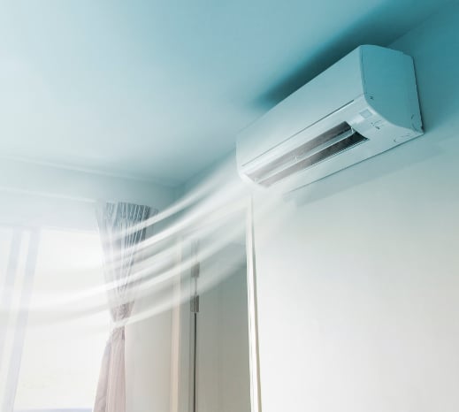 The 2023 Nebraska Air Conditioner Buyer’s Guide Image