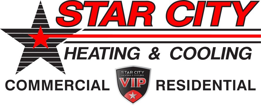 Star City Heating & Cooling