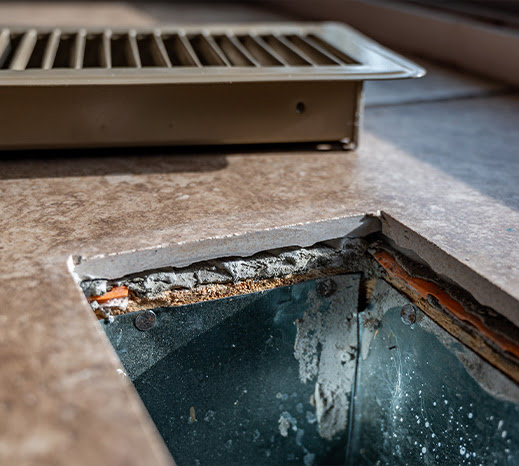 The Homeowner’s Guide to Duct Cleaning: Why It Can’t Be Ignored Image